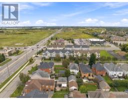 14 Cornerside Way, Whitby, ON L1M0L8 Photo 41