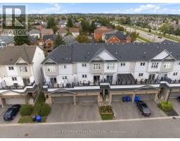 14 Cornerside Way, Whitby, ON L1M0L8 Photo 42