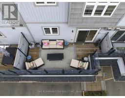 14 Cornerside Way, Whitby, ON L1M0L8 Photo 43