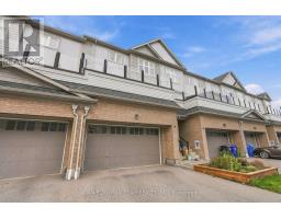 14 Cornerside Way, Whitby, ON L1M0L8 Photo 44