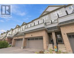14 Cornerside Way, Whitby, ON L1M0L8 Photo 45