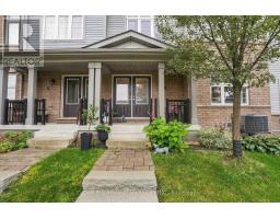14 Cornerside Way, Whitby, ON L1M0L8 Photo 46