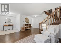Bedroom 2 - 14 Cornerside Way, Whitby, ON L1M0L8 Photo 6