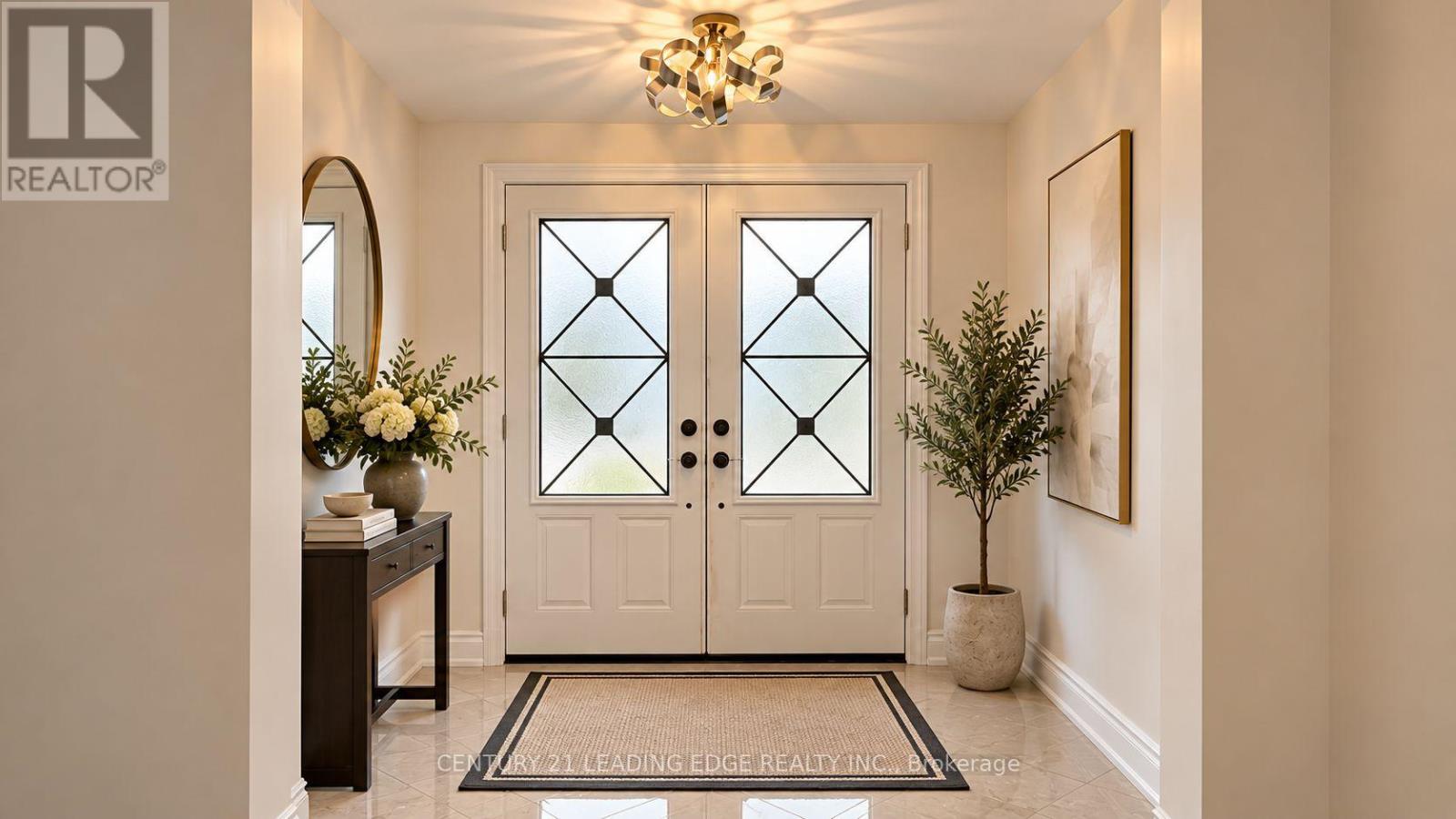 922 SNOWBIRD STREET - 2