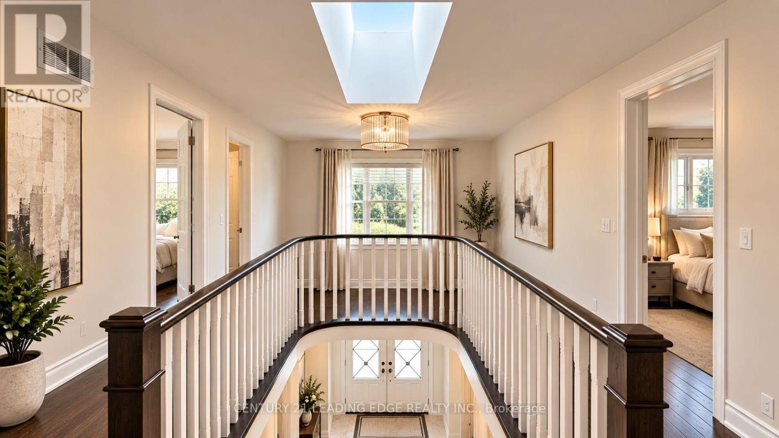 922 SNOWBIRD STREET - 3