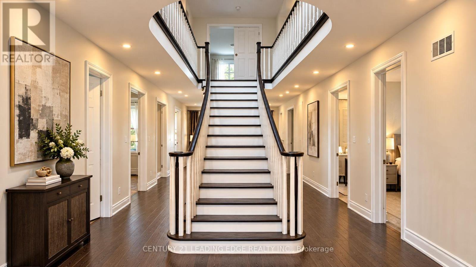 922 SNOWBIRD STREET - 5