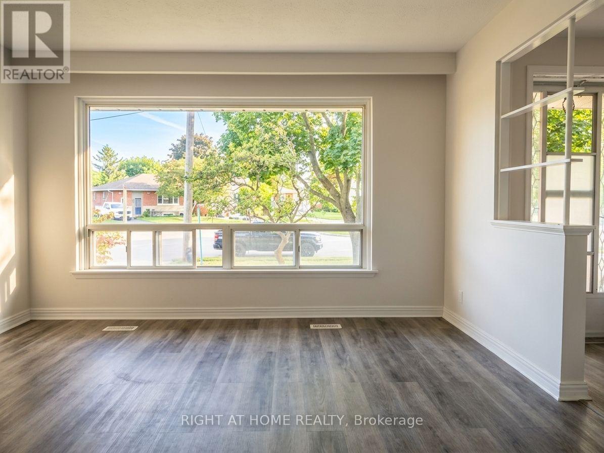 Photo of 58 DEANVAR AVENUE