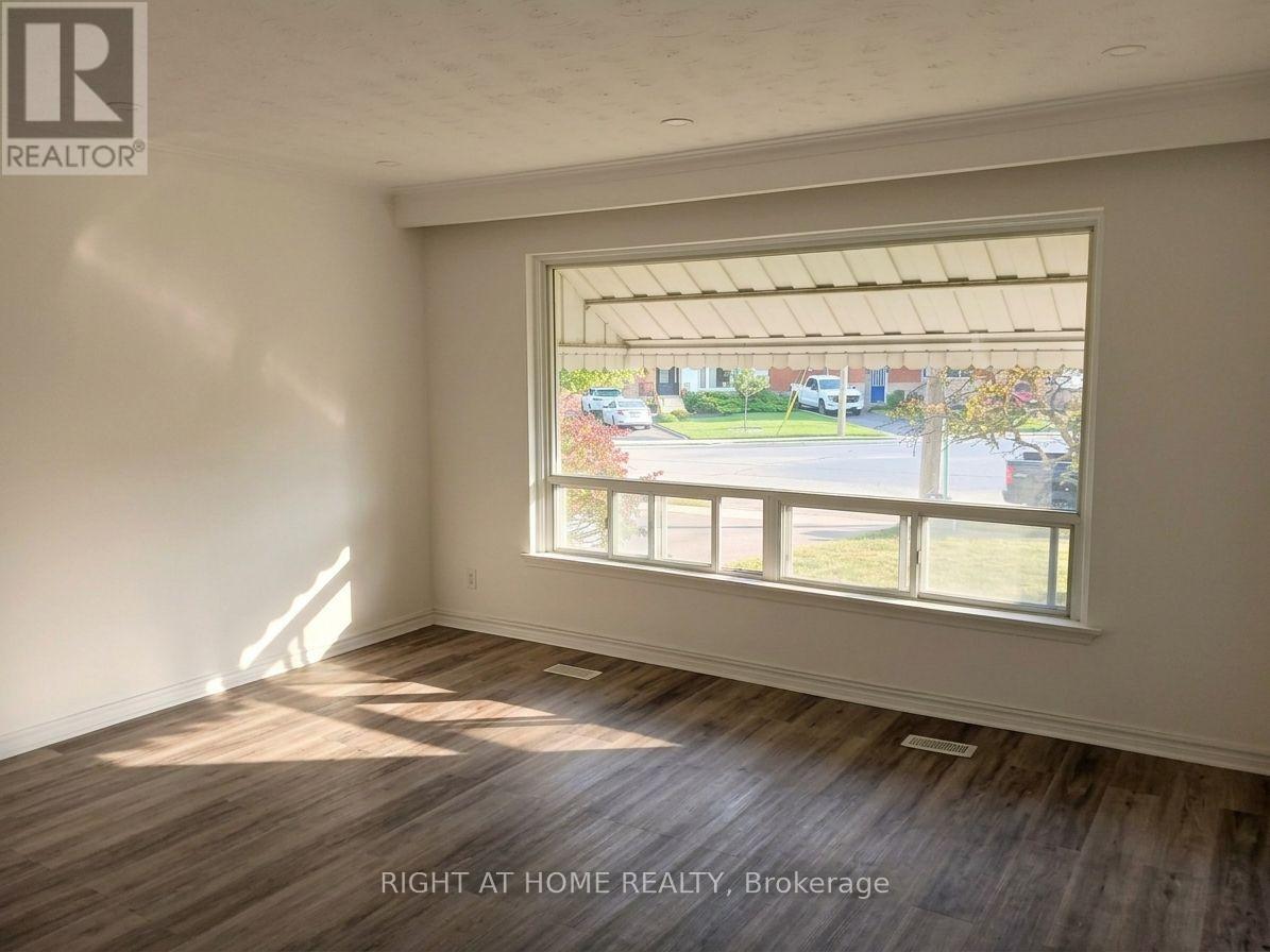 Photo of 58 DEANVAR AVENUE