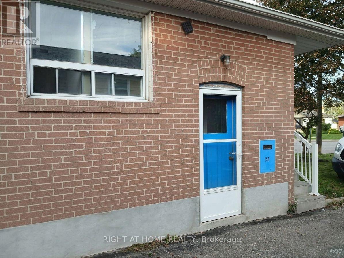 58 DEANVAR AVENUE - 5