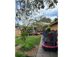 58 Deanvar Avenue, Toronto, ON M1R2N3 Photo 10