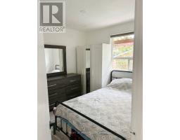 58 Deanvar Avenue, Toronto, ON M1R2N3 Photo 11