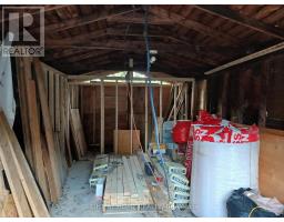 58 Deanvar Avenue, Toronto, ON M1R2N3 Photo 12