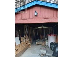 58 Deanvar Avenue, Toronto, ON M1R2N3 Photo 13