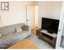 58 Deanvar Avenue, Toronto, ON M1R2N3 Photo 6