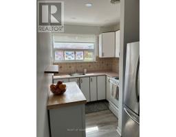 58 Deanvar Avenue, Toronto, ON M1R2N3 Photo 7