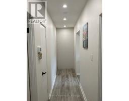 58 Deanvar Avenue, Toronto, ON M1R2N3 Photo 8