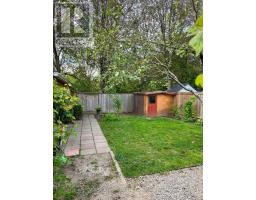58 Deanvar Avenue, Toronto, ON M1R2N3 Photo 9