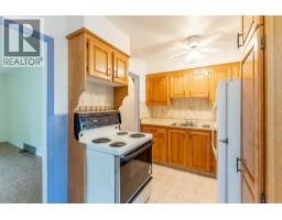502 12 Street N, Lethbridge, AB T1H2G8 Photo 13