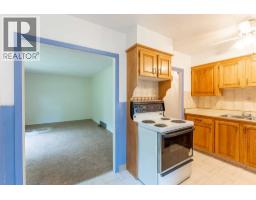 502 12 Street N, Lethbridge, AB T1H2G8 Photo 14