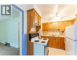 502 12 Street N, Lethbridge, AB T1H2G8 Photo 15
