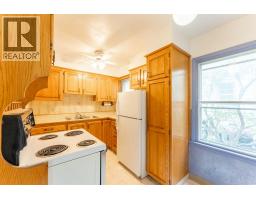 502 12 Street N, Lethbridge, AB T1H2G8 Photo 16