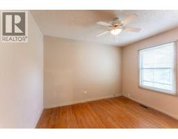 502 12 Street N, Lethbridge, AB T1H2G8 Photo 18