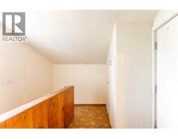 502 12 Street N, Lethbridge, AB T1H2G8 Photo 22