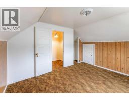 502 12 Street N, Lethbridge, AB T1H2G8 Photo 24