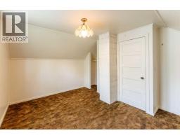 502 12 Street N, Lethbridge, AB T1H2G8 Photo 26