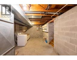 502 12 Street N, Lethbridge, AB T1H2G8 Photo 27