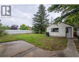 502 12 Street N, Lethbridge, AB T1H2G8 Photo 28