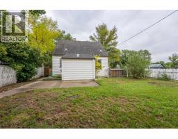 502 12 Street N, Lethbridge, AB T1H2G8 Photo 29
