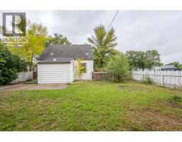 502 12 Street N, Lethbridge, AB T1H2G8 Photo 31