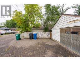 502 12 Street N, Lethbridge, AB T1H2G8 Photo 32