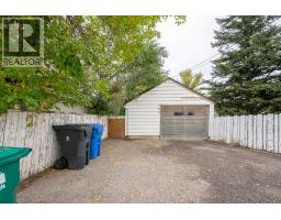 502 12 Street N, Lethbridge, AB T1H2G8 Photo 36