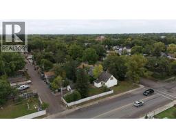 502 12 Street N, Lethbridge, AB T1H2G8 Photo 7