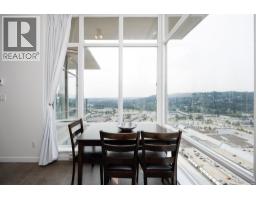 3704 2980 Atlantic Avenue, Coquitlam, BC V3B0G2 Photo 10