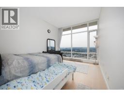 3704 2980 Atlantic Avenue, Coquitlam, BC V3B0G2 Photo 11