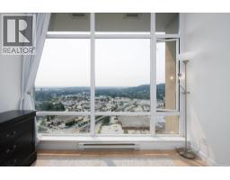 3704 2980 Atlantic Avenue, Coquitlam, BC V3B0G2 Photo 12