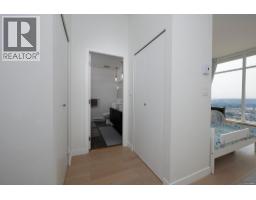 3704 2980 Atlantic Avenue, Coquitlam, BC V3B0G2 Photo 13