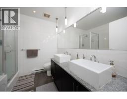 3704 2980 Atlantic Avenue, Coquitlam, BC V3B0G2 Photo 14