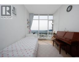 3704 2980 Atlantic Avenue, Coquitlam, BC V3B0G2 Photo 15