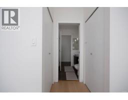 3704 2980 Atlantic Avenue, Coquitlam, BC V3B0G2 Photo 16