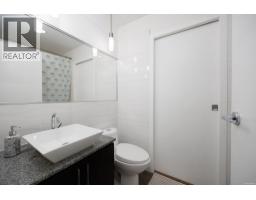 3704 2980 Atlantic Avenue, Coquitlam, BC V3B0G2 Photo 17
