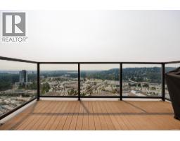 3704 2980 Atlantic Avenue, Coquitlam, BC V3B0G2 Photo 18