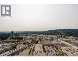 3704 2980 Atlantic Avenue, Coquitlam, BC V3B0G2 Photo 19