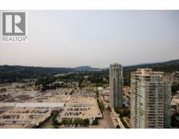 3704 2980 Atlantic Avenue, Coquitlam, BC V3B0G2 Photo 20