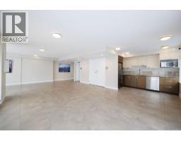 3704 2980 Atlantic Avenue, Coquitlam, BC V3B0G2 Photo 21