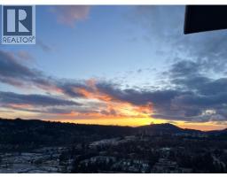 3704 2980 Atlantic Avenue, Coquitlam, BC V3B0G2 Photo 22