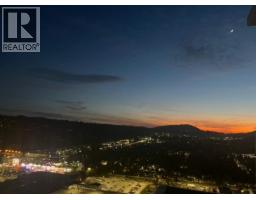 3704 2980 Atlantic Avenue, Coquitlam, BC V3B0G2 Photo 23
